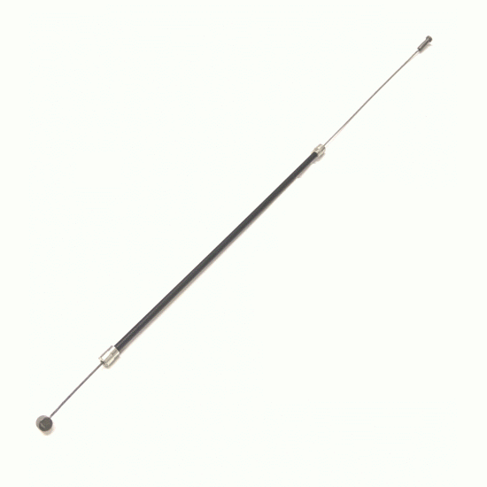 Genuine Stihl HS45 Throttle Cable